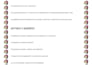 do data entry, microsoft word and excel tasks professionally